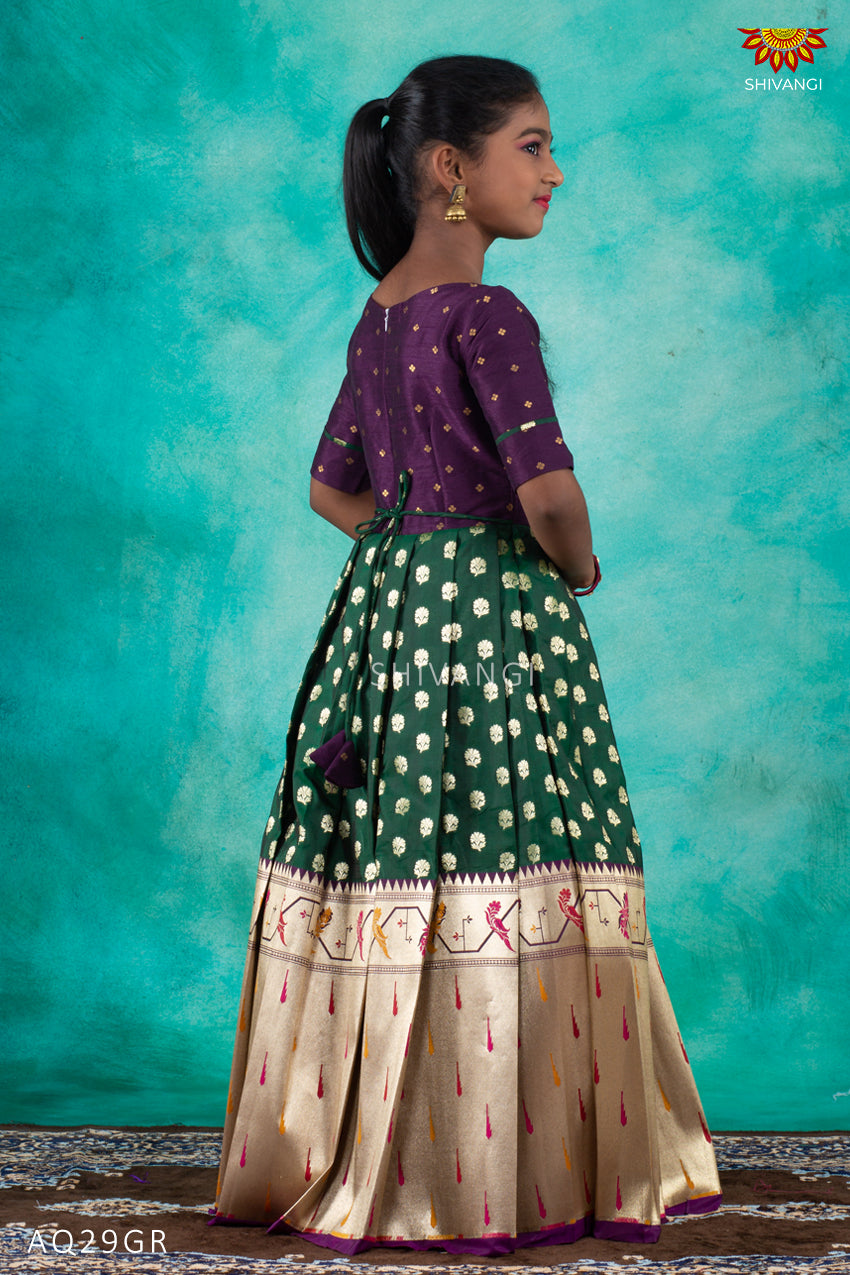 59 Pattu dresses ideas  long gown dress long dress design long gown  design